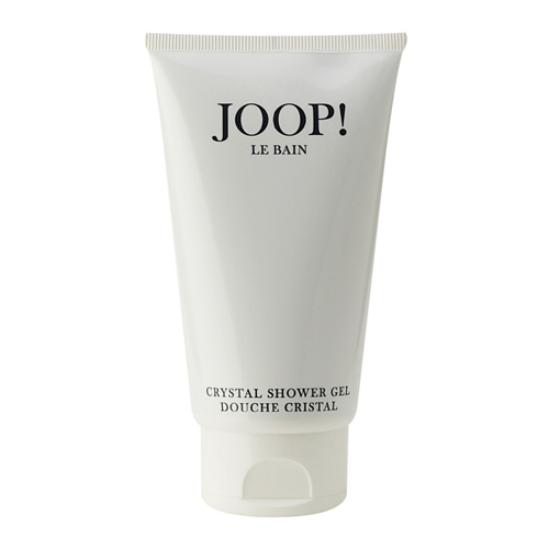 Joop Le Bain Shower Gel 150ml