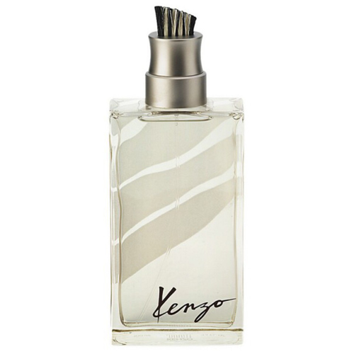 Kenzo Jungle Pour Homme EdT 100ml