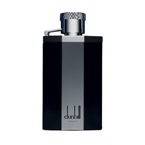 Dunhill Desire Black EdT 100ml