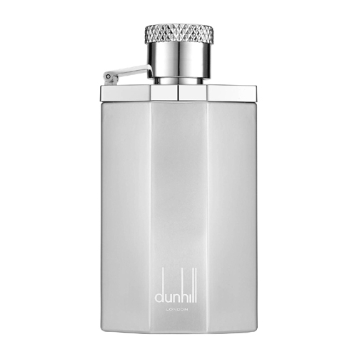 Dunhill Desire Silver EdT 100ml