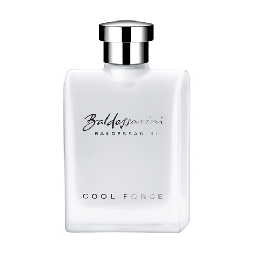 Baldessarini Cool Force EdT 90ml