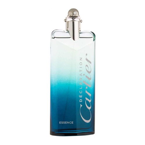 Cartier Declaration Essence EdT 50ml