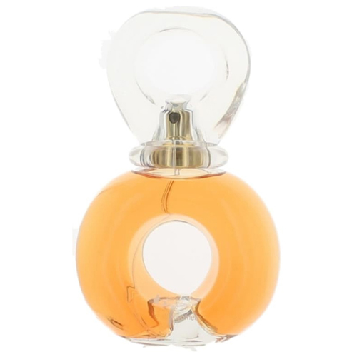 Bijan for Women EdT 75ml