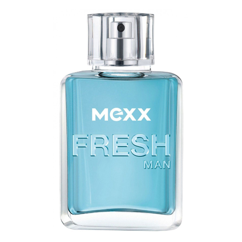 Mexx Fresh Man EdT 30ml