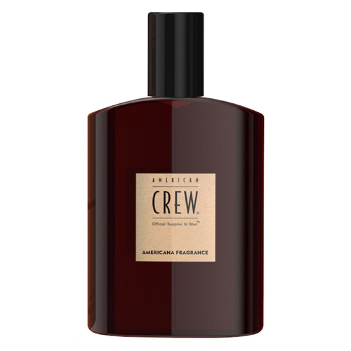 American Crew Americana EdT 100ml