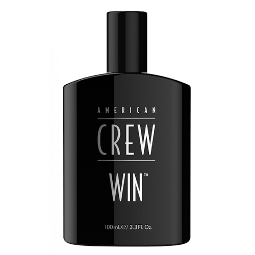 American Crew Win EdT 100ml