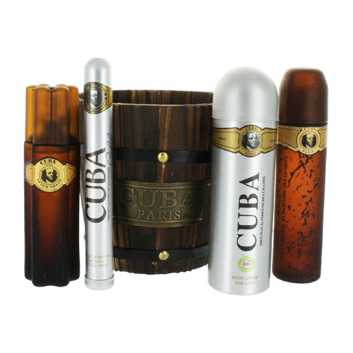 k-p-cuba-gold-gift-set-edt-100ml-ass-100ml-deo-200ml-edt-35ml-online