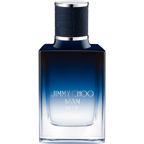 Jimmy Choo Man Blue EdT 100ml - &quot;Tester&quot;