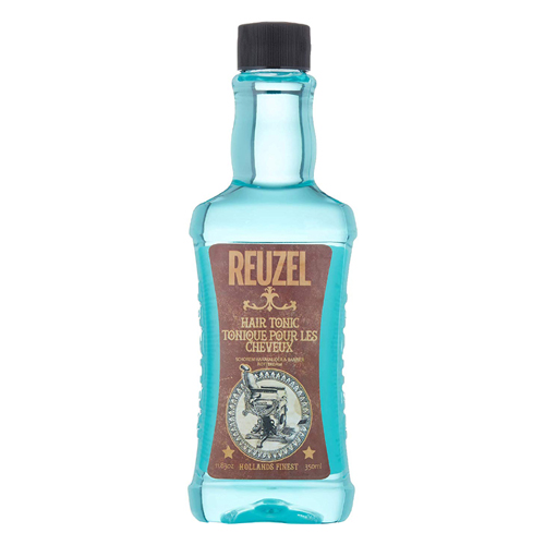 Reuzel Hair Tonic 350ml