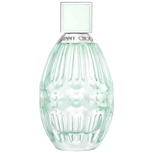 Jimmy Choo Floral EdT 90ml - &quot;Tester&quot;