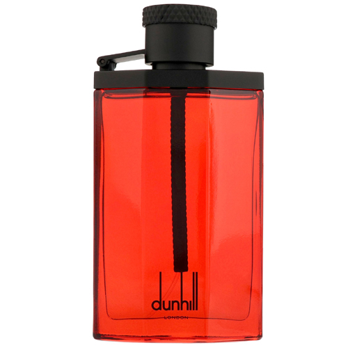 Dunhill Desire Extreme EdT 100ml