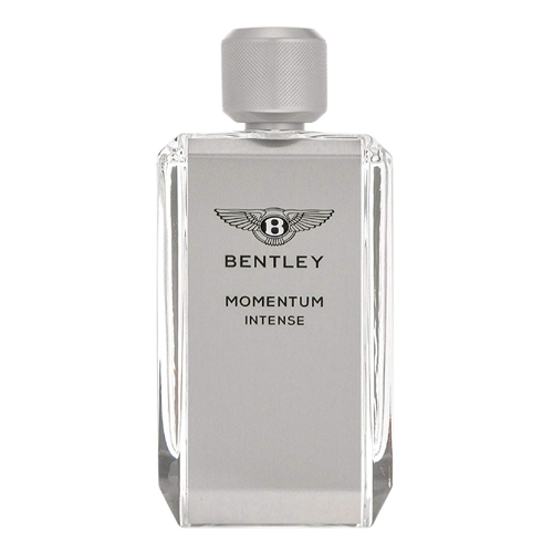 Bentley Momentum Intense EdP 100ml