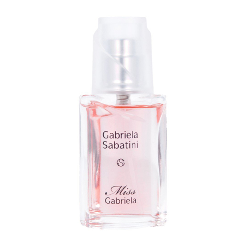 Gabriela Sabatini Miss Gabriela EdT 30ml