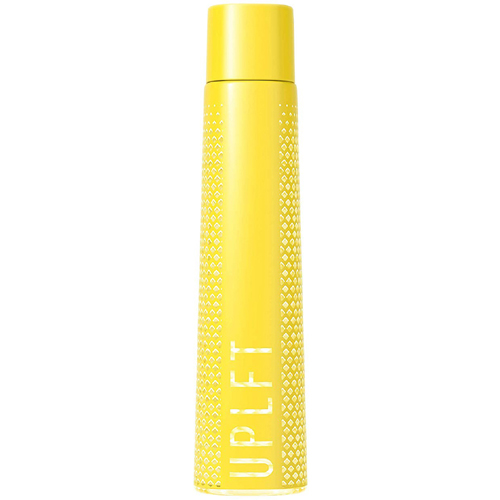 Adidas best sale uplift perfume