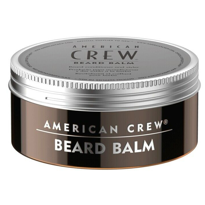 American Crew Beard Balm 60g