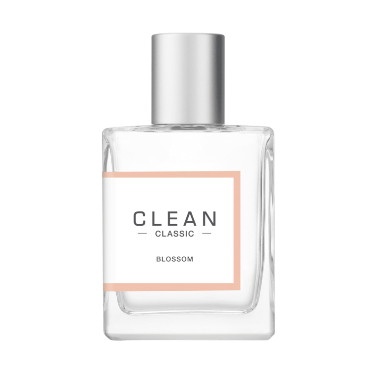 Clean Classic Blossom EdP 30ml