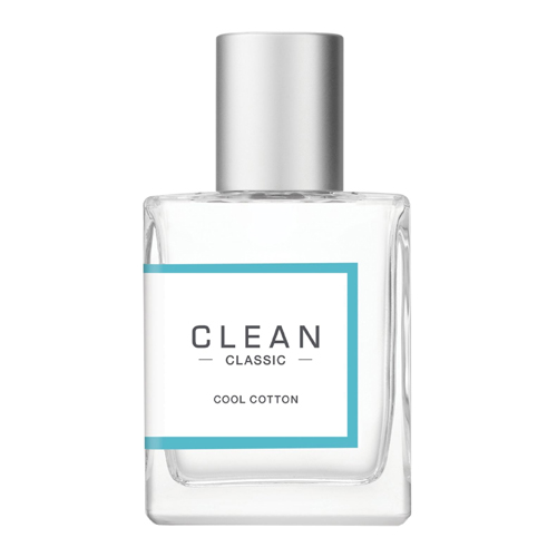 Clean Classic Cool Cotton EdP 60ml