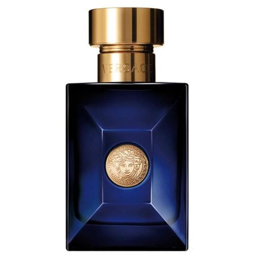 Versace Pour Homme Dylan Blue EdT 5ml