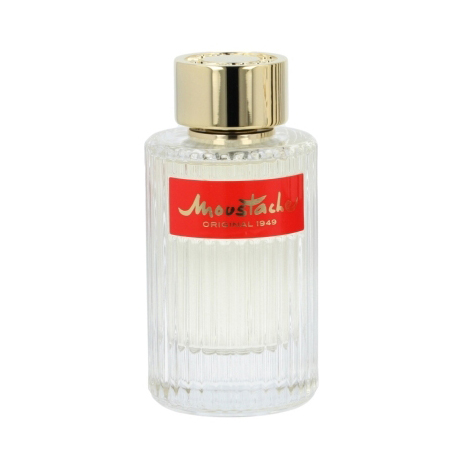 Rochas Moustache EdT 125ml