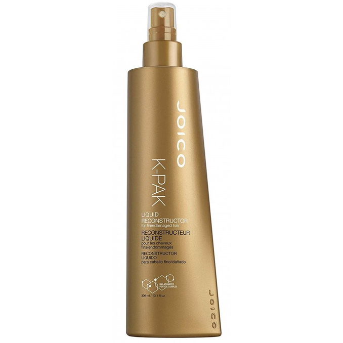 Joico K-Pak Liquid Reconstructor 300ml