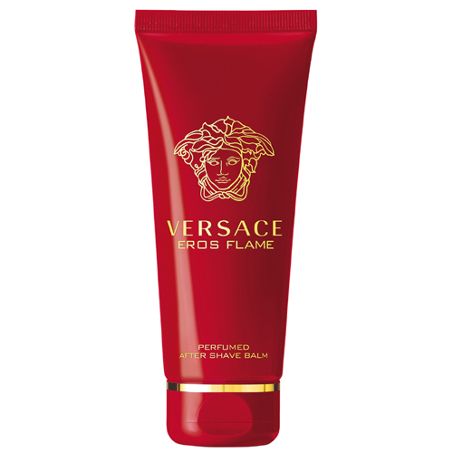 Versace Eros Flame After Shave Balm 100ml