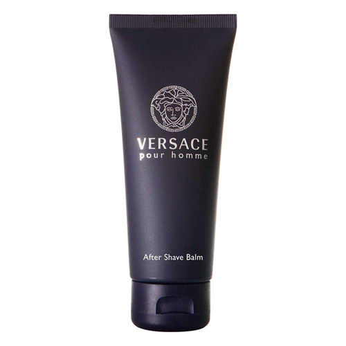 Versace Pour Homme After Shave Balm 100ml