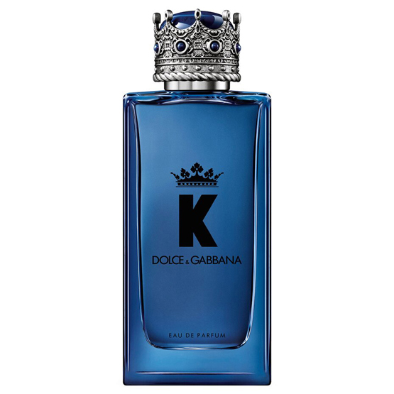 Dolce & Gabbana K by Dolce & Gabbana EdP 50ml