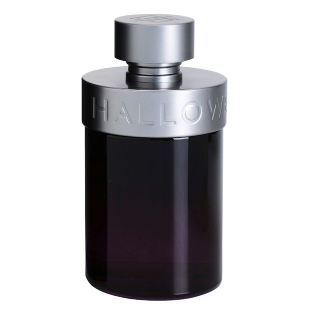 Jesus Del Pozo Halloween EdT 100ml