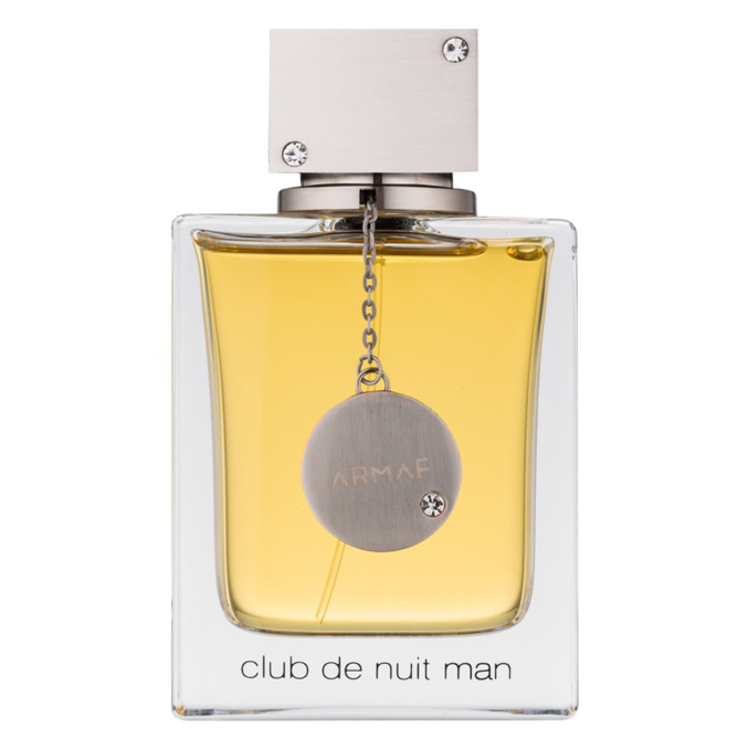 Armaf Club de Nuit Man EdT 105ml