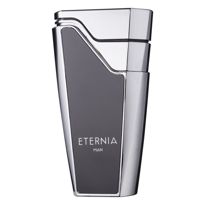 Armaf Eternia Pour Homme EdP 80ml