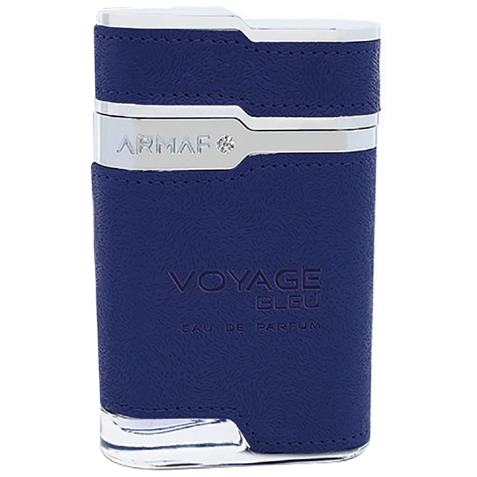 Armaf Voyage Bleu EdP 100ml