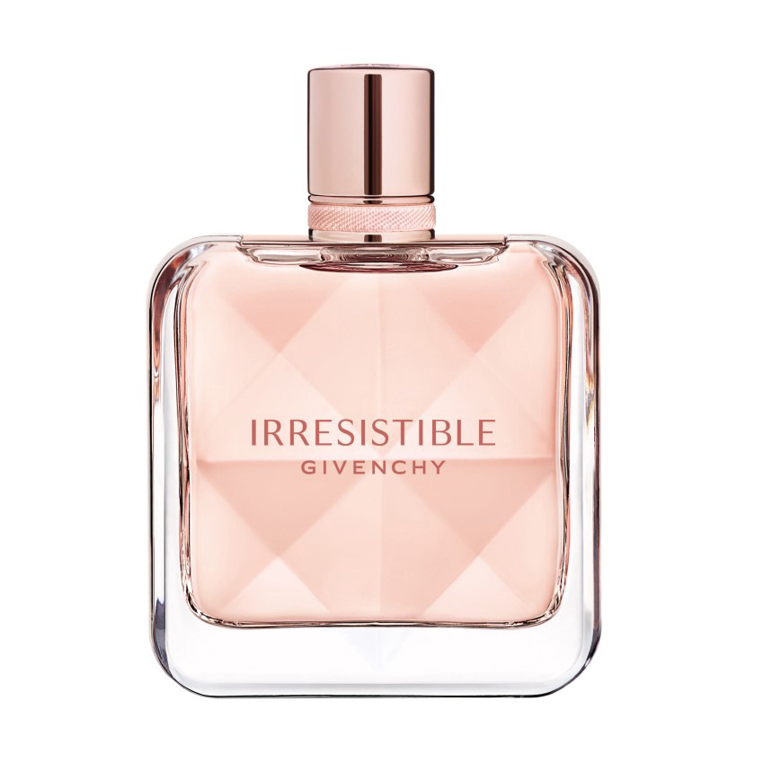 Givenchy Irresistible EdP 35ml