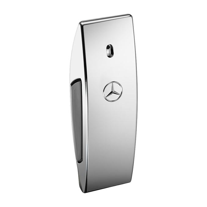 Mercedes-Benz Club EdT 100ml