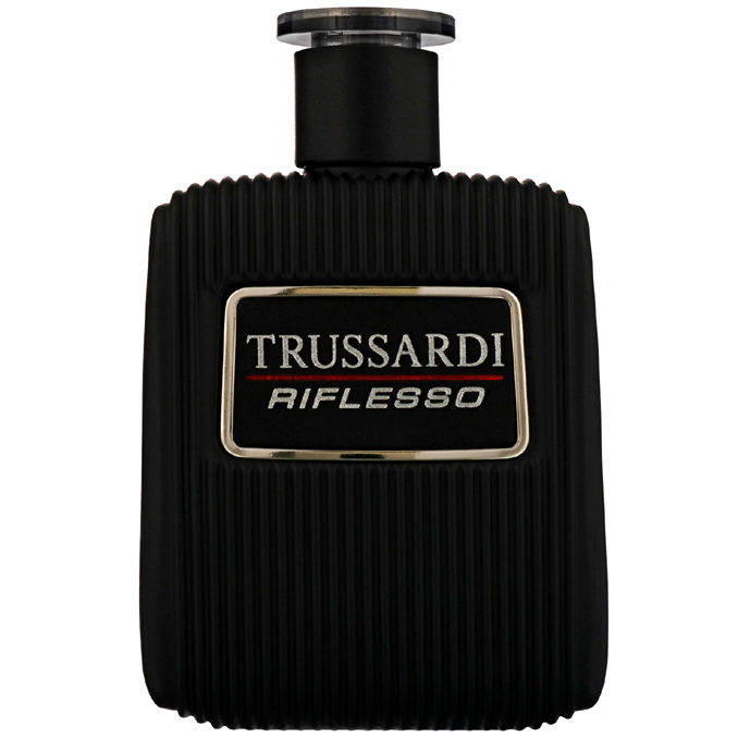 Trussardi Riflesso Streets of Milano EdT 100ml - &quot;Tester&quot;