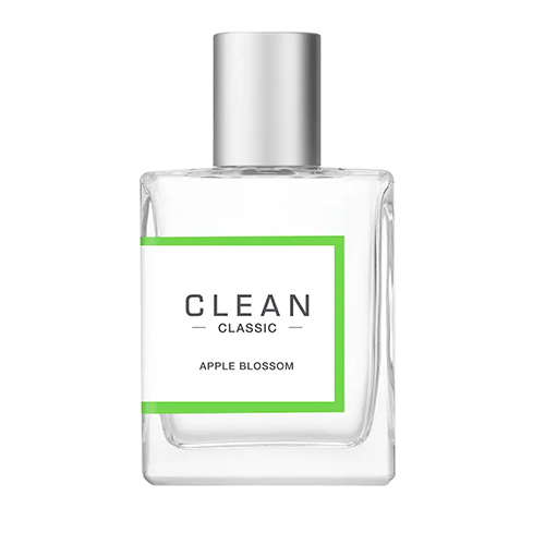 Clean Classic Apple Blossom EdP 60ml