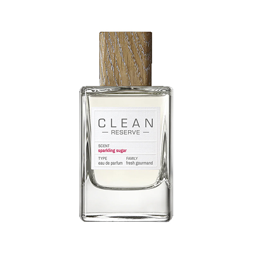 Clean Reserve Collection Sparkling Sugar EdP 50ml