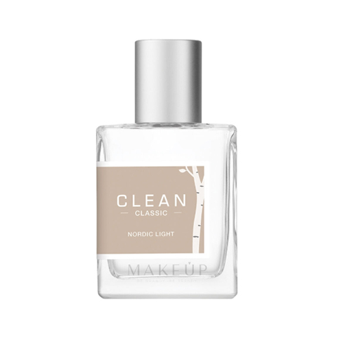 Clean Classic Nordic Light EdP 30ml