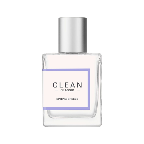 Clean Classic Spring Breeze EdP 60ml