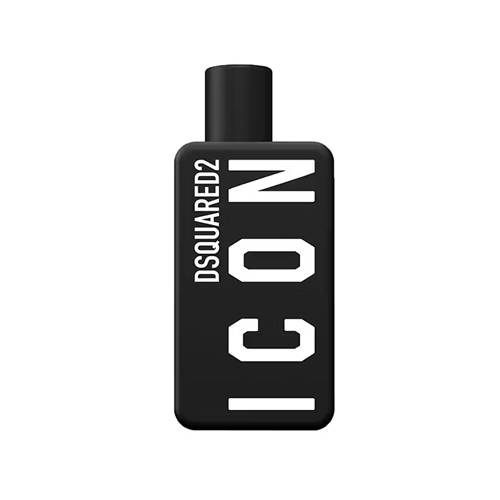 Dsquared2 Icon Pour Homme EdP 100ml - "Tester"