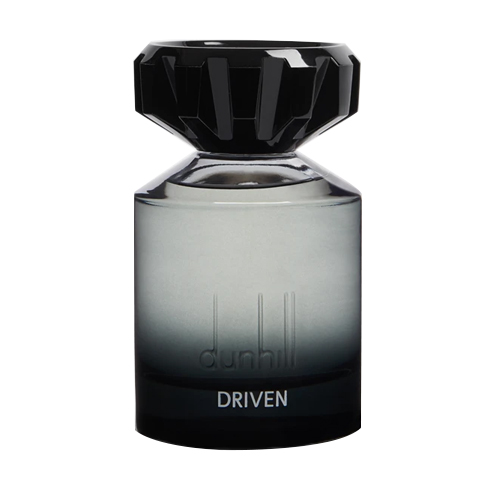 Dunhill Driven EdT 60ml