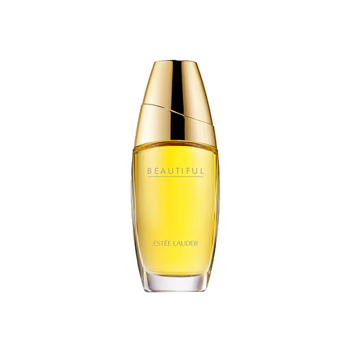 Estee Lauder Estee EdP 50ml