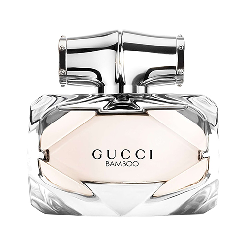 Gucci Bamboo EdT 30ml