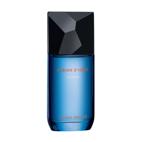 Issey Miyake Fusion D´Issey Extreme EdT 100ml