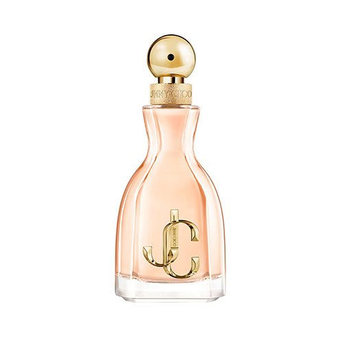 Jimmy Choo I Want Choo EdP 40ml