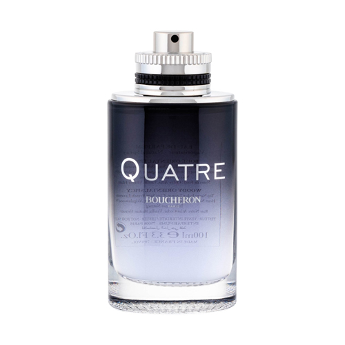 quatre absolu de nuit pour homme boucheron