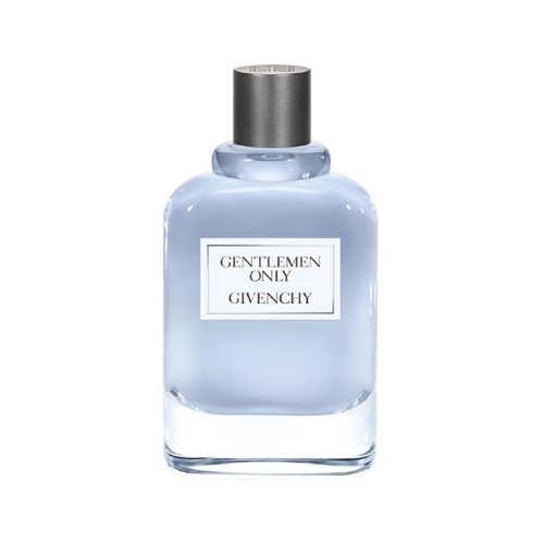 Köp Givenchy Gentleman Only EdT 50ml online - Parfym Man | Bloomify.se